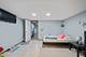 903 S York, Bensenville, IL 60106