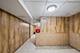 903 S York, Bensenville, IL 60106