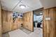 903 S York, Bensenville, IL 60106