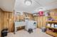903 S York, Bensenville, IL 60106