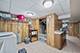 903 S York, Bensenville, IL 60106