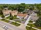 903 S York, Bensenville, IL 60106