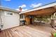 903 S York, Bensenville, IL 60106
