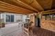 903 S York, Bensenville, IL 60106