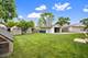 903 S York, Bensenville, IL 60106