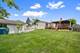 903 S York, Bensenville, IL 60106
