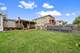 903 S York, Bensenville, IL 60106