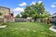 903 S York, Bensenville, IL 60106
