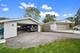 903 S York, Bensenville, IL 60106