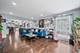 903 S York, Bensenville, IL 60106