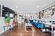 903 S York, Bensenville, IL 60106