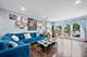 903 S York, Bensenville, IL 60106