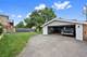 903 S York, Bensenville, IL 60106