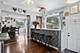 903 S York, Bensenville, IL 60106