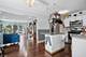 903 S York, Bensenville, IL 60106