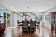 903 S York, Bensenville, IL 60106