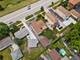 903 S York, Bensenville, IL 60106