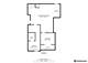903 S York, Bensenville, IL 60106