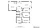 903 S York, Bensenville, IL 60106