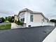 903 S York, Bensenville, IL 60106
