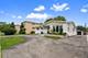 903 S York, Bensenville, IL 60106