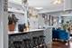 903 S York, Bensenville, IL 60106
