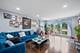903 S York, Bensenville, IL 60106