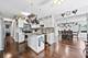 903 S York, Bensenville, IL 60106