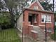 7017 S Hermitage, Chicago, IL 60636