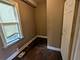 7017 S Hermitage, Chicago, IL 60636