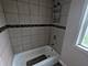 7017 S Hermitage, Chicago, IL 60636