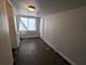 7017 S Hermitage, Chicago, IL 60636