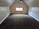 7017 S Hermitage, Chicago, IL 60636