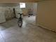 7017 S Hermitage, Chicago, IL 60636