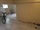 7017 S Hermitage, Chicago, IL 60636