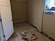 7017 S Hermitage, Chicago, IL 60636