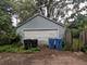 7017 S Hermitage, Chicago, IL 60636