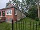 7017 S Hermitage, Chicago, IL 60636