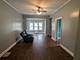 7017 S Hermitage, Chicago, IL 60636