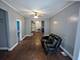 7017 S Hermitage, Chicago, IL 60636
