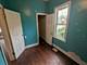 7017 S Hermitage, Chicago, IL 60636