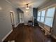 7017 S Hermitage, Chicago, IL 60636