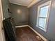 7017 S Hermitage, Chicago, IL 60636