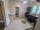 7017 S Hermitage, Chicago, IL 60636