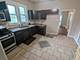 7017 S Hermitage, Chicago, IL 60636