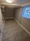 7017 S Hermitage, Chicago, IL 60636
