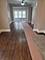 7017 S Hermitage, Chicago, IL 60636