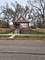 7017 S Hermitage, Chicago, IL 60636