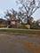 7017 S Hermitage, Chicago, IL 60636