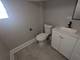 7017 S Hermitage, Chicago, IL 60636